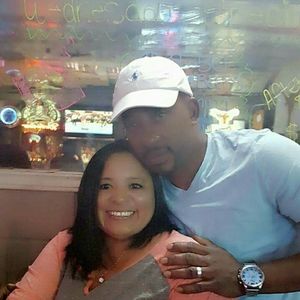 Meet your Posher, Roderick